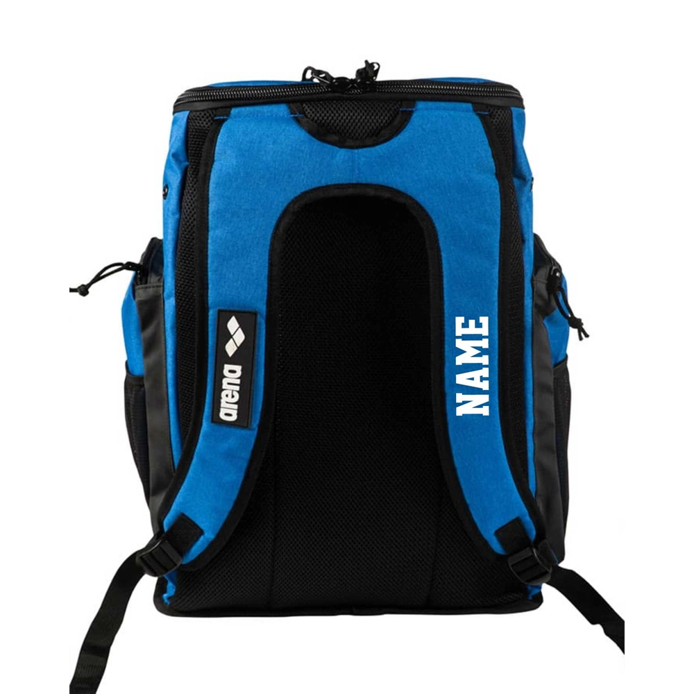 NORDEK Water Polo Backpack Next Player