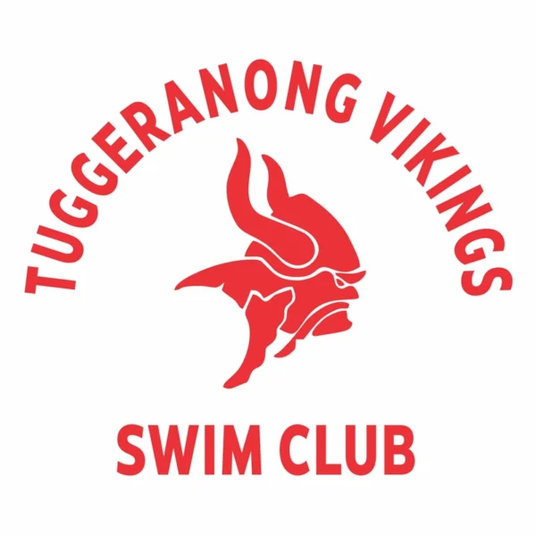 Tuggeranong Vikings Swimming