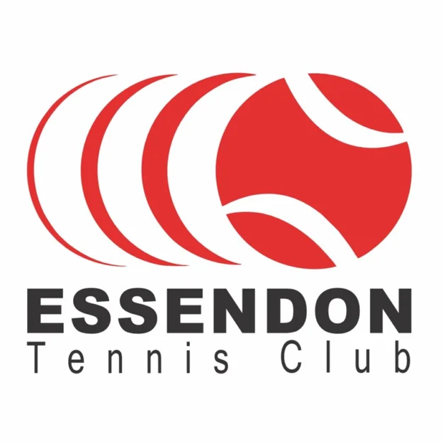 Essendon Tennis Club