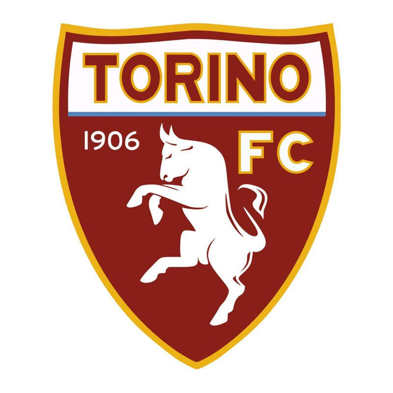 TORINO FC Academy